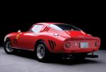 Ferrari 275 GTB/4 Berlinetta 1966 года